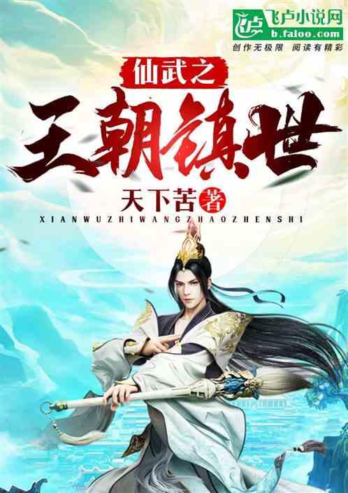 白色情人节和情人节有何区别游戏画面