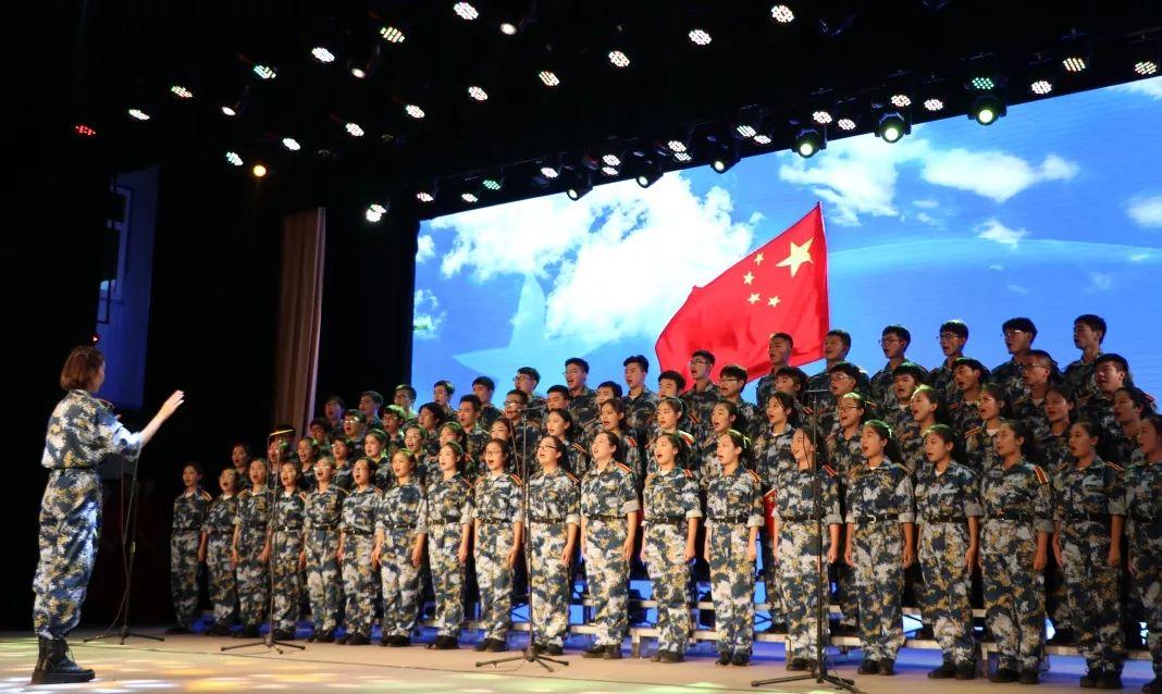 模拟农场17
