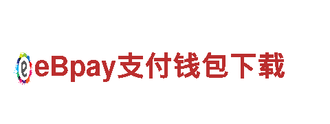 探索6566体育app，领略独特观光之旅